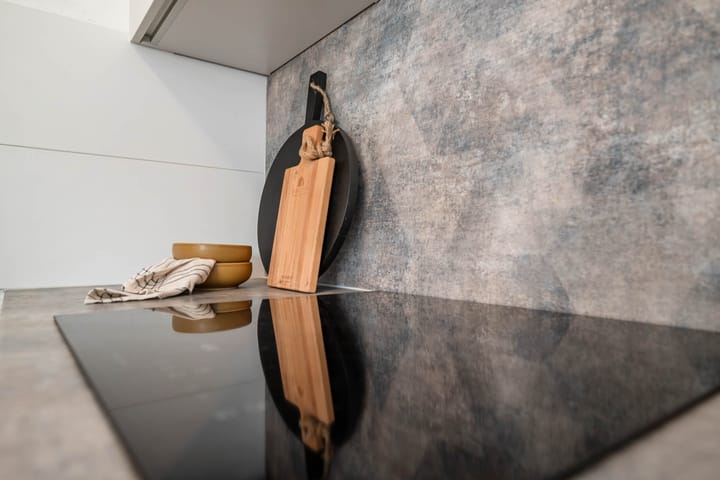 Photo 18 of Vergierdeweg 254