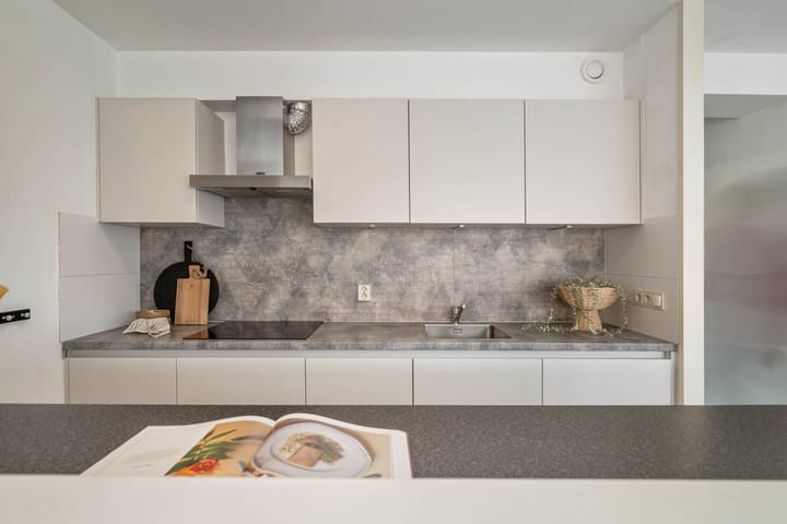 Photo 19 of Vergierdeweg 254