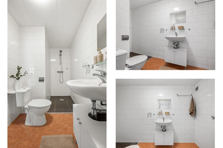 Photo 20 of Vergierdeweg 254