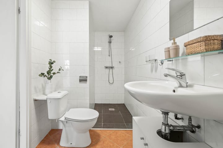 Photo 21 of Vergierdeweg 254