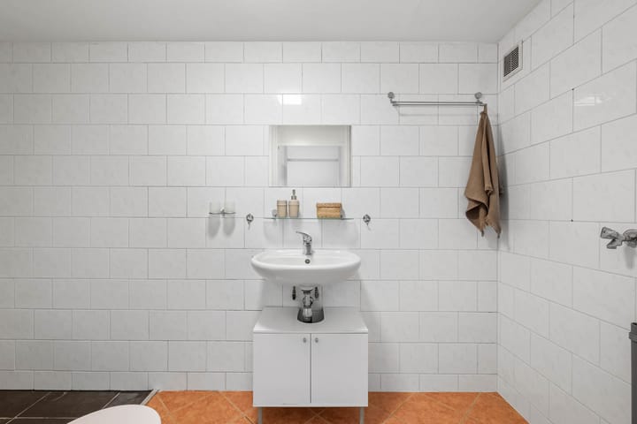 Photo 23 of Vergierdeweg 254