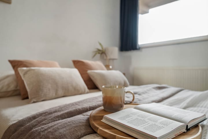 Photo 24 of Vergierdeweg 254