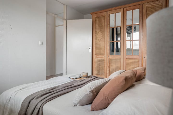 Photo 25 of Vergierdeweg 254