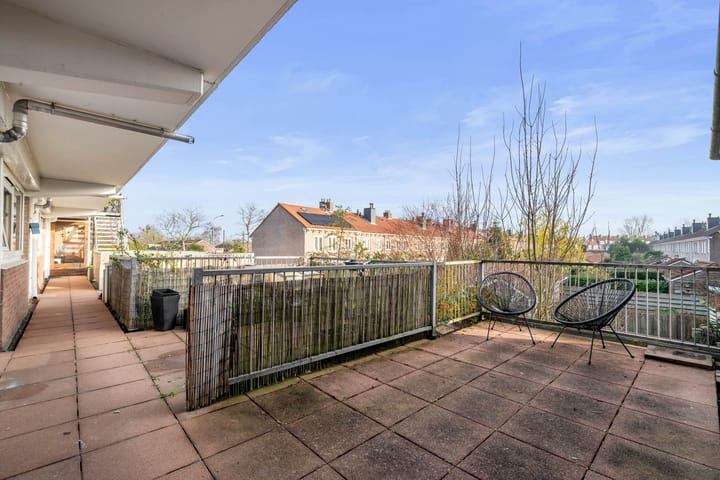 Photo 26 of Vergierdeweg 254