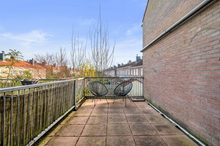 Photo 27 of Vergierdeweg 254