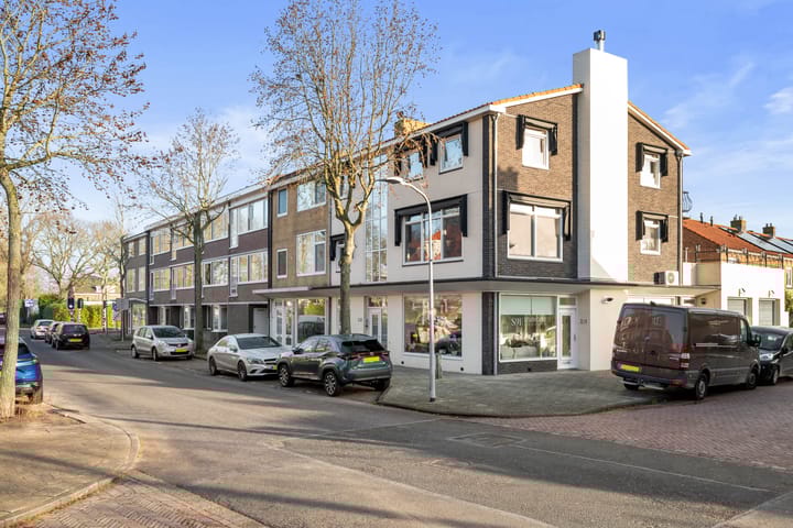 Photo 29 of Vergierdeweg 254