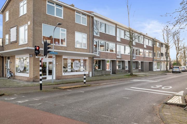 Photo 30 of Vergierdeweg 254