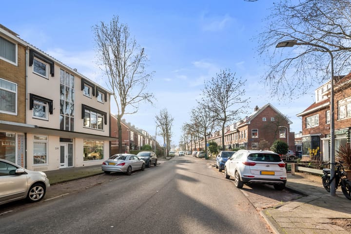 Photo 31 of Vergierdeweg 254