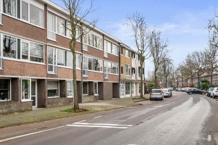 Photo 32 of Vergierdeweg 254