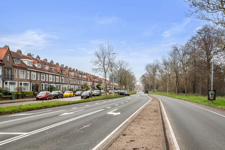 Photo 33 of Vergierdeweg 254