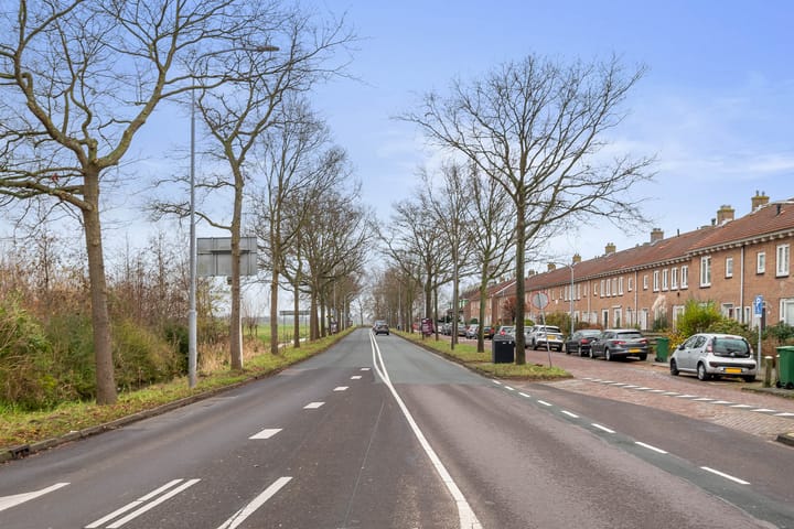 Photo 34 of Vergierdeweg 254