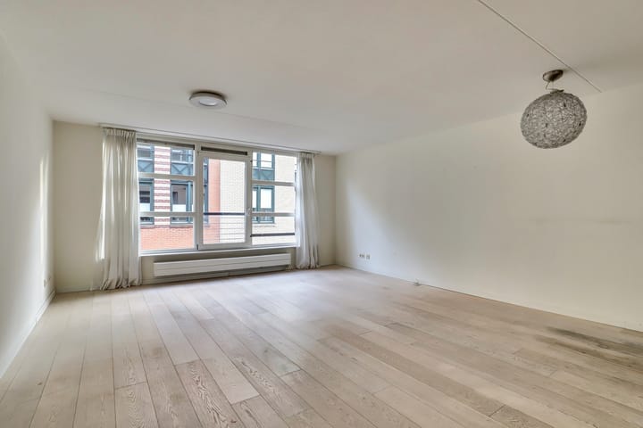 Foto 2 van Mooierstraat 39