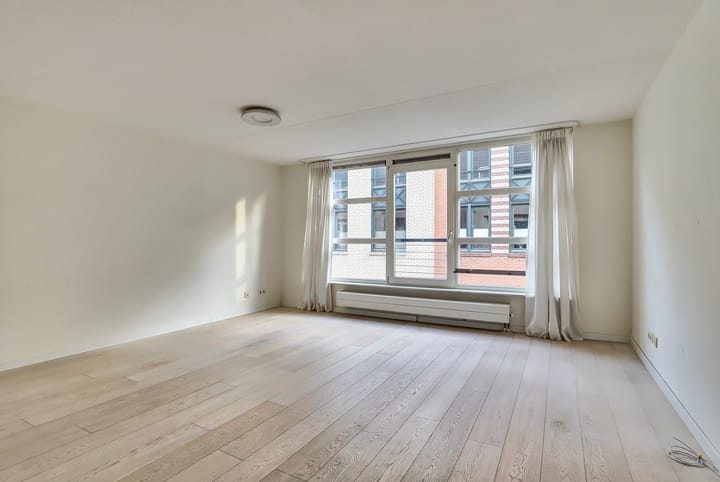 Foto 3 van Mooierstraat 39