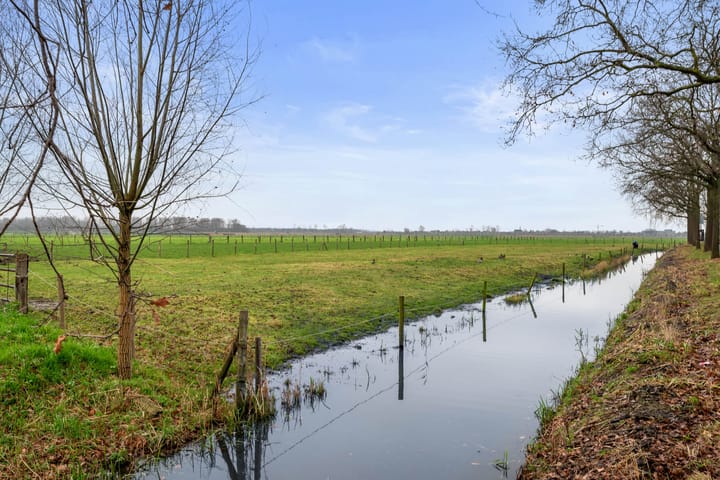 Photo 35 of Vergierdeweg 254