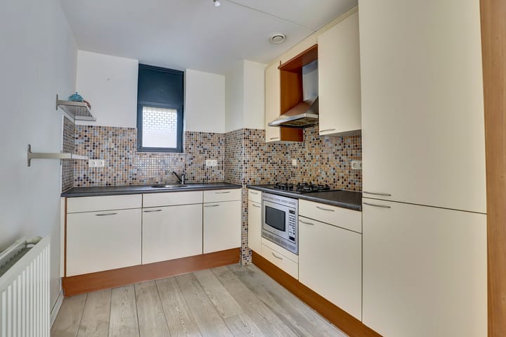 Foto 6 van Mooierstraat 39