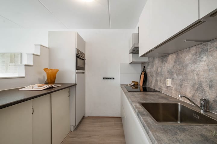 Photo 16 of Vergierdeweg 254