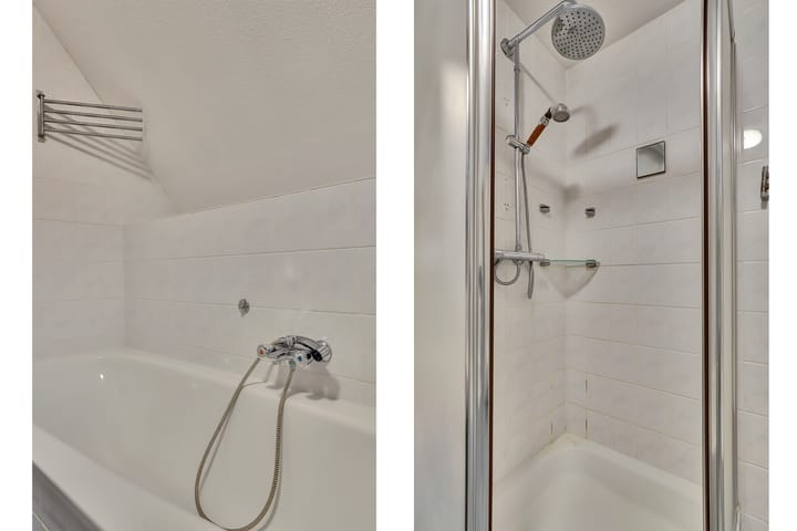 Foto 13 van Mooierstraat 39