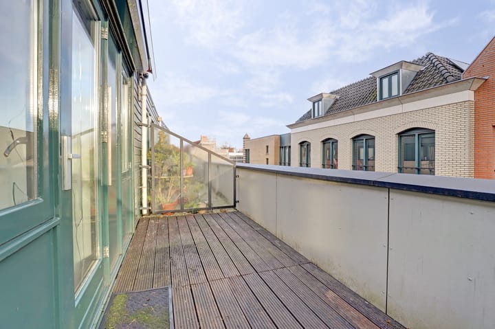 Foto 15 van Mooierstraat 39