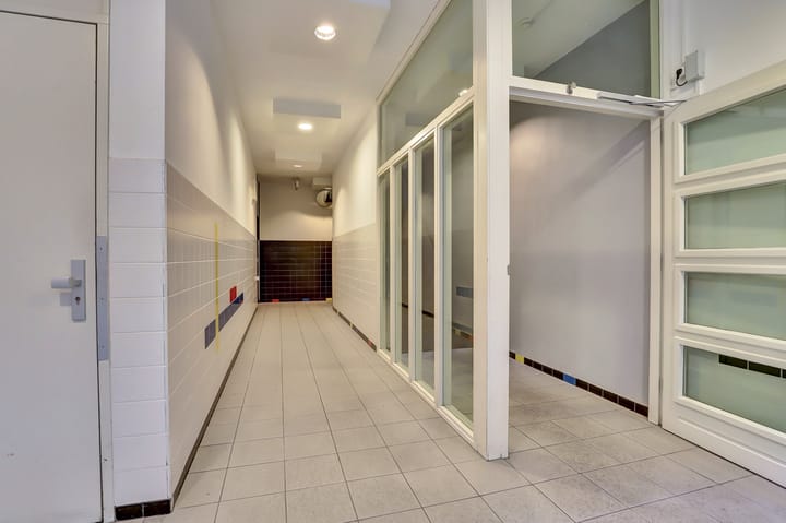 Foto 22 van Mooierstraat 39