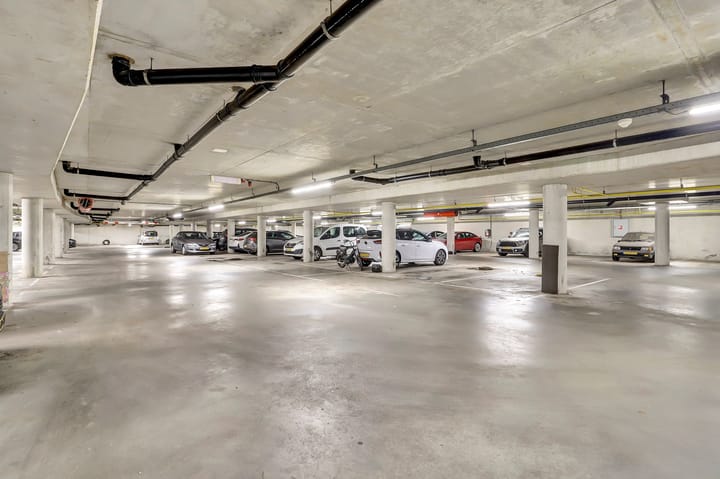 Foto 25 van Mooierstraat 39