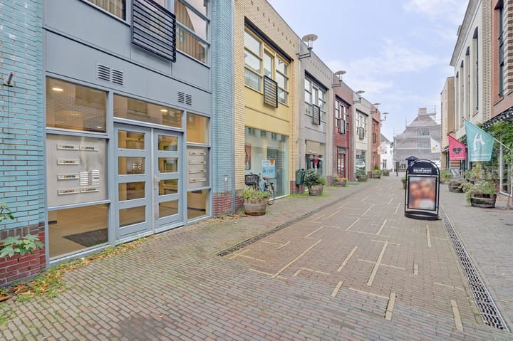 Foto 28 van Mooierstraat 39