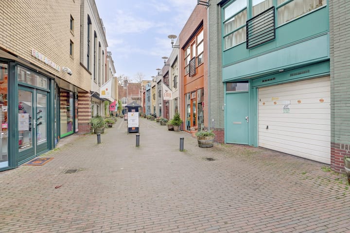 Foto 29 van Mooierstraat 39