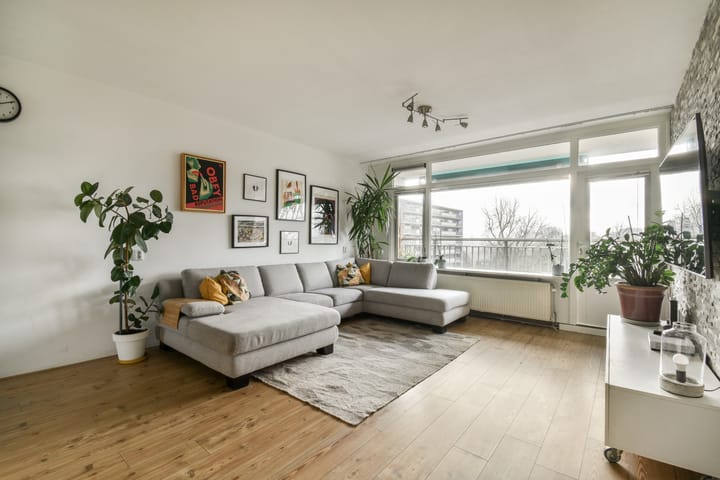 Foto 2 van Wipmolen 53