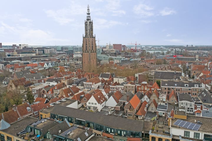 Foto 33 van Mooierstraat 39