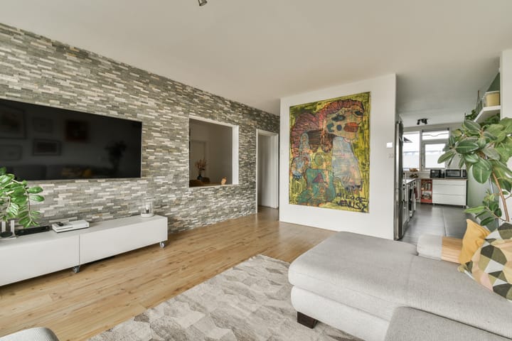 Foto 3 van Wipmolen 53