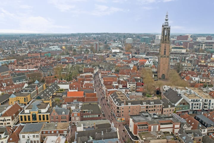 Foto 35 van Mooierstraat 39