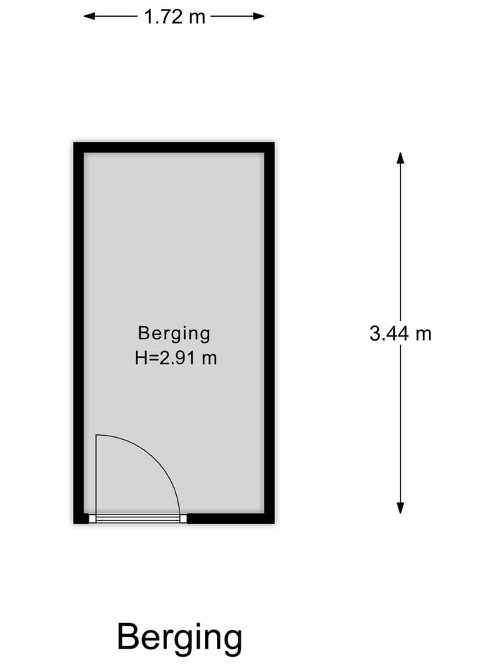 Foto 37 van Mooierstraat 39