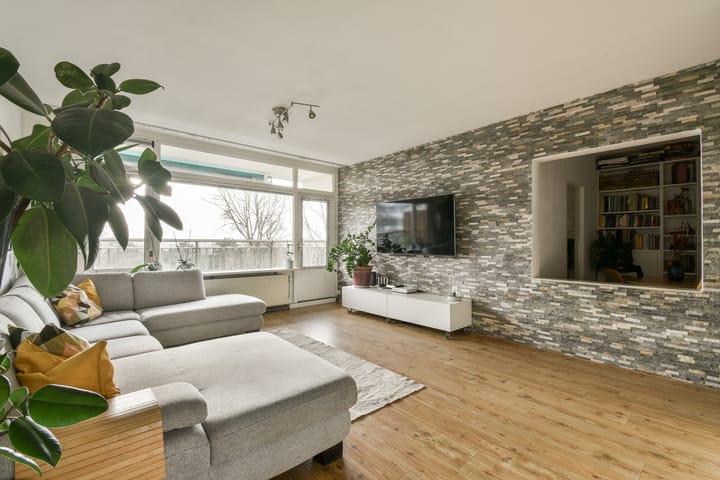 Foto 4 van Wipmolen 53