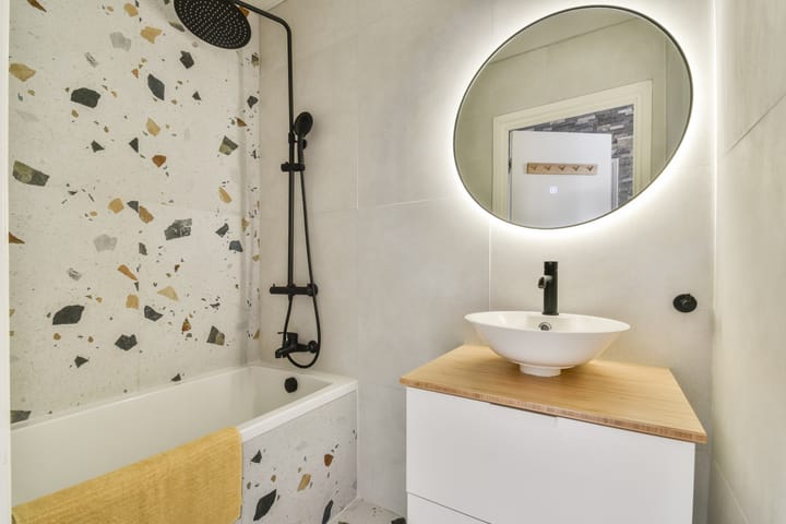 Foto 5 van Wipmolen 53