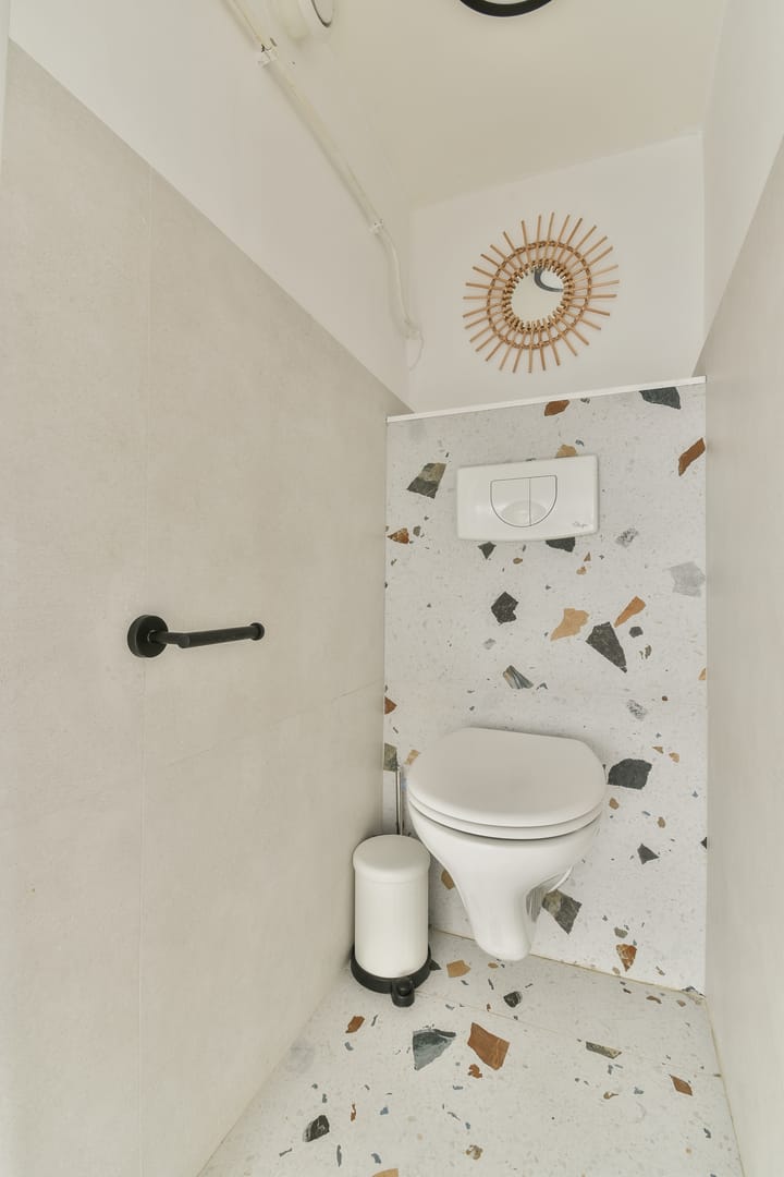 Foto 6 van Wipmolen 53