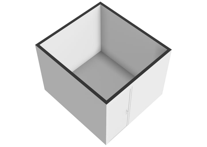 Foto 31 van Wipmolen 53