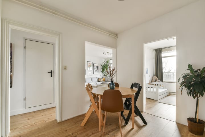 Foto 7 van Wipmolen 53