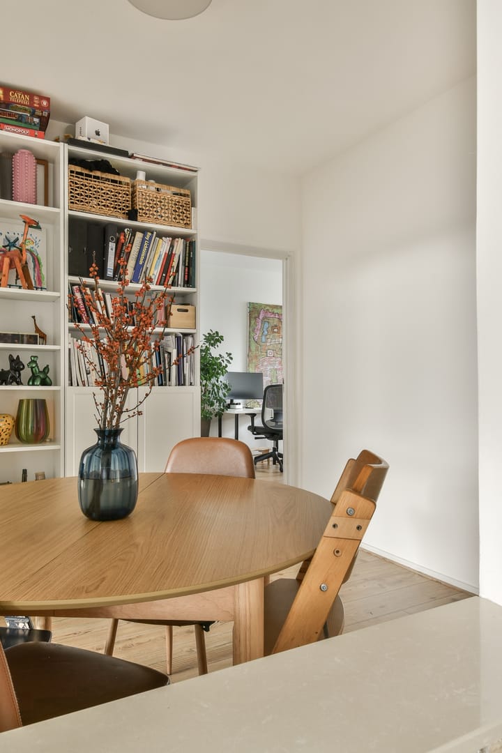 Foto 9 van Wipmolen 53