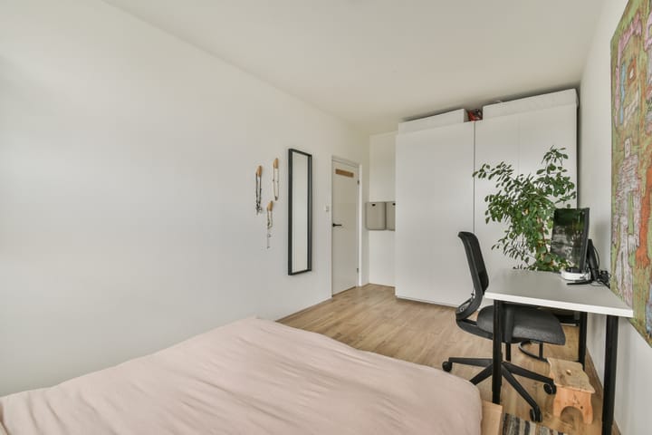 Foto 14 van Wipmolen 53