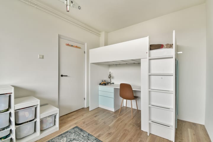 Foto 16 van Wipmolen 53