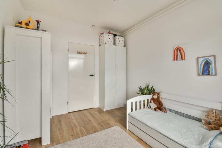 Foto 18 van Wipmolen 53