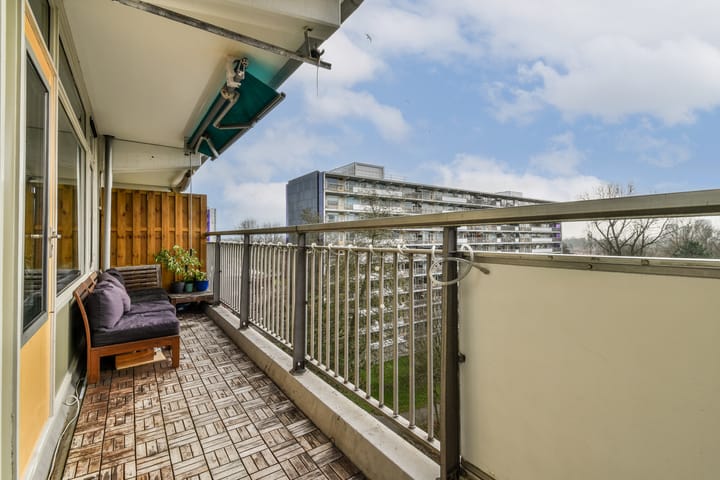 Foto 19 van Wipmolen 53