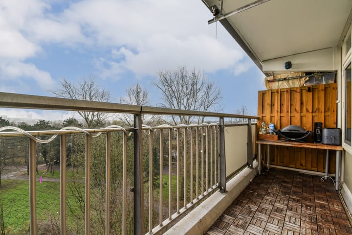 Foto 20 van Wipmolen 53