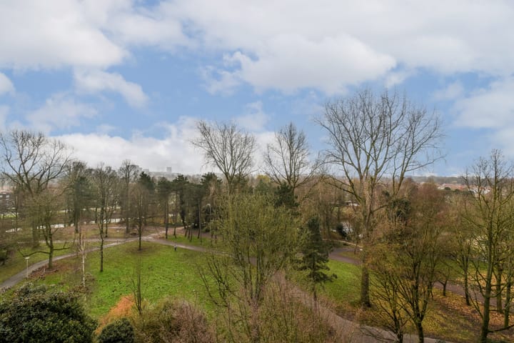 Foto 24 van Wipmolen 53