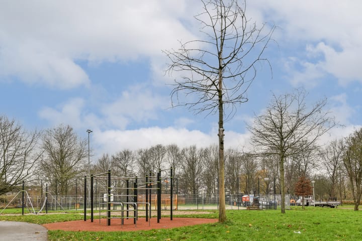 Foto 25 van Wipmolen 53