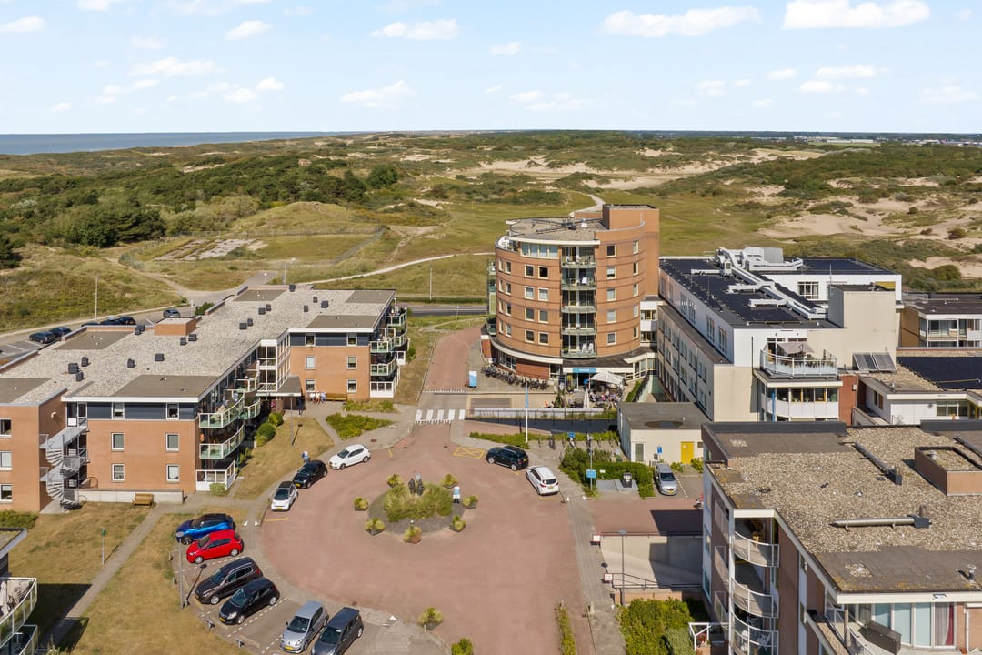 Foto 1 van Groot Hoogwaak 104