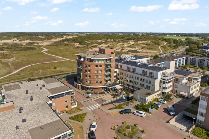 Photo 3 of Groot Hoogwaak 104