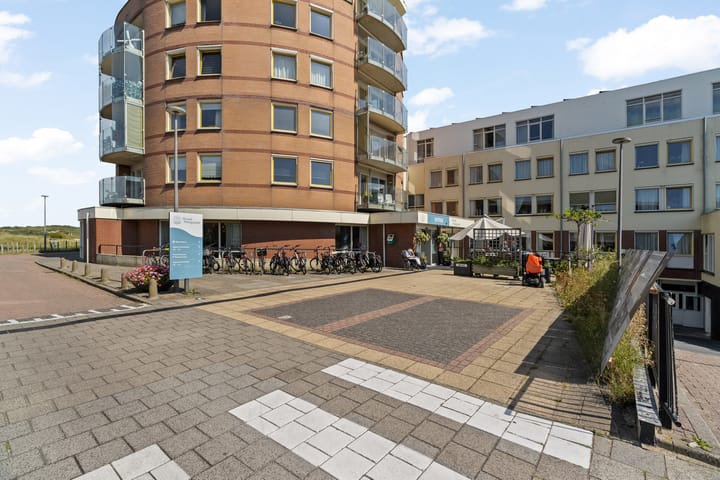 Photo 4 of Groot Hoogwaak 104