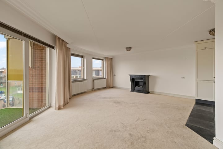 Photo 6 of Groot Hoogwaak 104