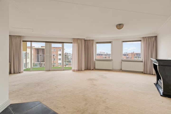 Photo 7 of Groot Hoogwaak 104