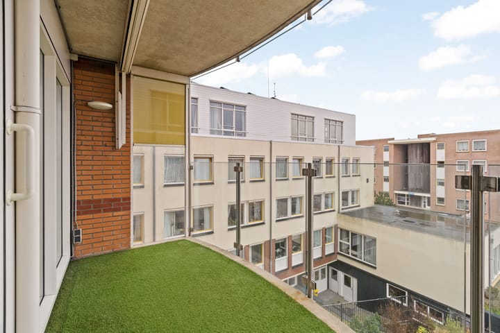 Photo 8 of Groot Hoogwaak 104